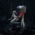"Nightmare Demon" icon